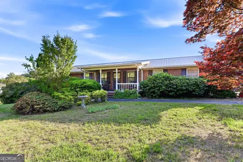 4711 Mount Vernon Rd, Gainesville, GA 30506