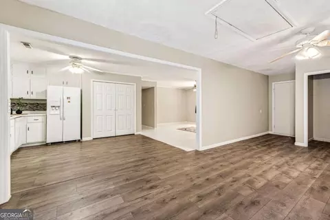 Other - 317 Stancil Dr, Toccoa, GA 30577 photo 11 of 17