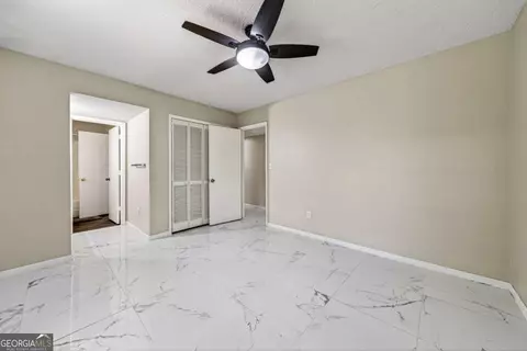 Other - 317 Stancil Dr, Toccoa, GA 30577 photo 6 of 17