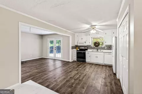 Other - 317 Stancil Dr, Toccoa, GA 30577 photo 14 of 17
