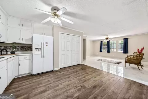 Other - 317 Stancil Dr, Toccoa, GA 30577 photo 13 of 17