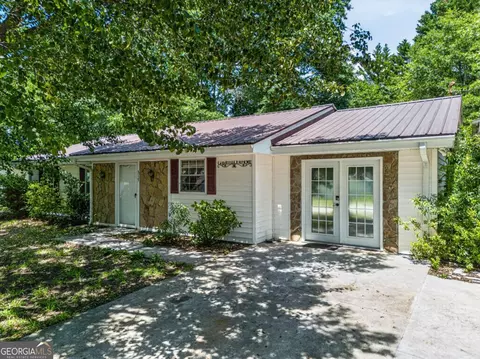 Other - 317 Stancil Dr, Toccoa, GA 30577 photo 17 of 17