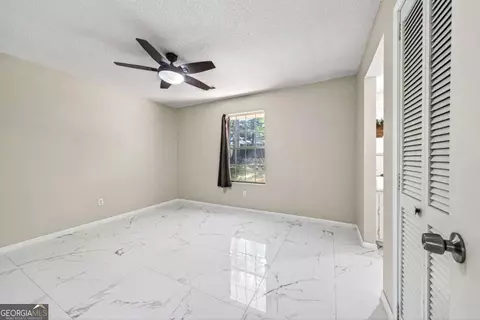 Other - 317 Stancil Dr, Toccoa, GA 30577 photo 4 of 17