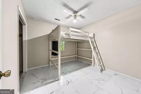 Bedroom - 317 Stancil Dr, Toccoa, GA 30577 photo 1 of 5