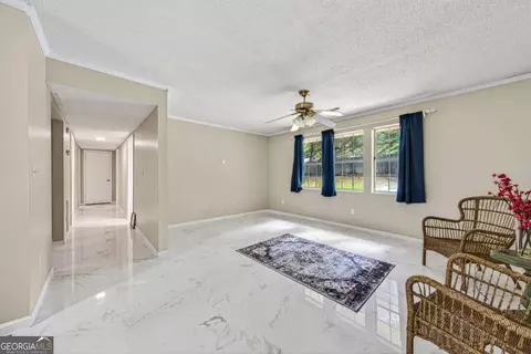 Living - 317 Stancil Dr, Toccoa, GA 30577 photo 1 of 5