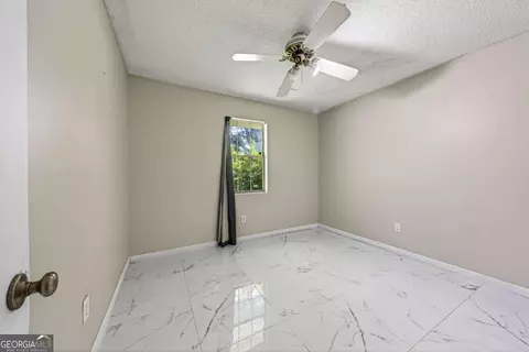 Bedroom - 317 Stancil Dr, Toccoa, GA 30577 photo 3 of 5