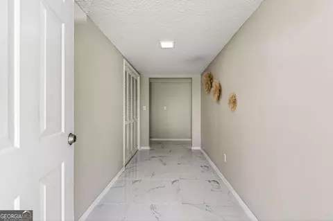 Entry Way - 317 Stancil Dr, Toccoa, GA 30577 photo 1 of 2