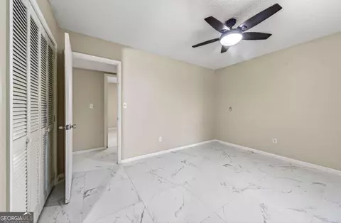 Other - 317 Stancil Dr, Toccoa, GA 30577 photo 5 of 17