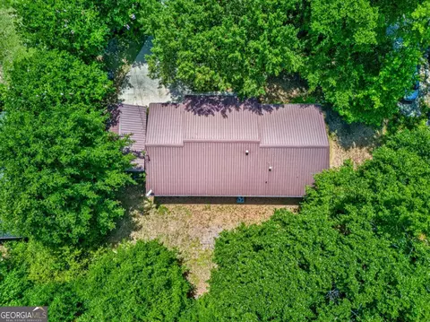 View/Area - 317 Stancil Dr, Toccoa, GA 30577 photo 1 of 5