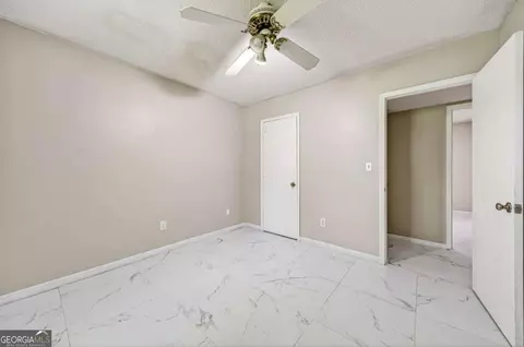 Other - 317 Stancil Dr, Toccoa, GA 30577 photo 2 of 17