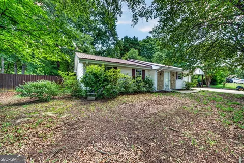 Other - 317 Stancil Dr, Toccoa, GA 30577 photo 15 of 17