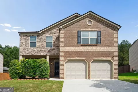 415 Sonja Ln, Loganville, GA 30052