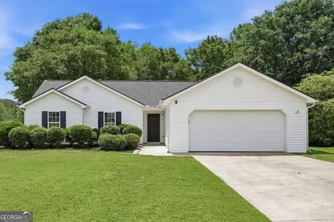 653 Blair Ct, Bethlehem, GA 30620