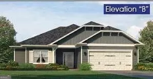 420 Magnolia Grove Pl, Cornelia, GA 30531
