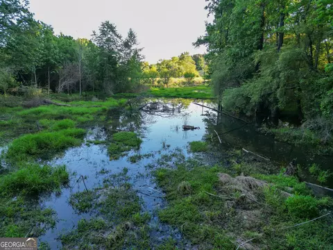 11 W L Williams, Commerce, GA 30530 photo 19