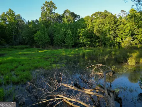 11 W L Williams, Commerce, GA 30530 photo 35