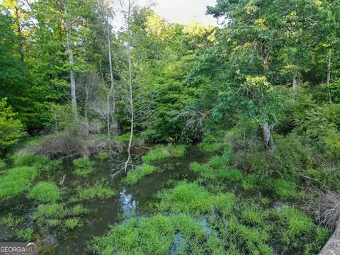 11 W L Williams, Commerce, GA 30530 photo 31