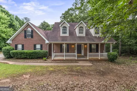 1020 Shumard Ln, Mcdonough, GA 30252