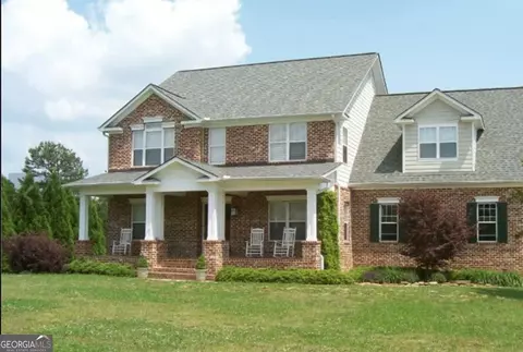 85 Highland Rd S, Dahlonega, GA 30533