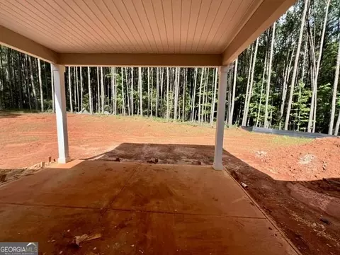 1751 Smokey Rd, Lagrange, GA 30241 photo 15