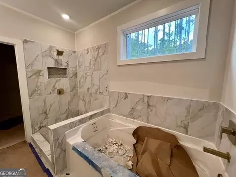 1751 Smokey Rd, Lagrange, GA 30241 photo 8