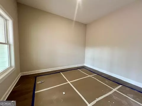 1751 Smokey Rd, Lagrange, GA 30241 photo 2
