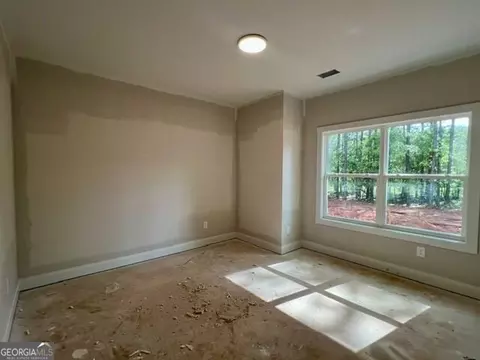 1751 Smokey Rd, Lagrange, GA 30241 photo 11