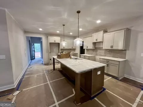 1751 Smokey Rd, Lagrange, GA 30241 photo 3