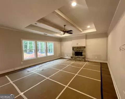 1751 Smokey Rd, Lagrange, GA 30241 photo 5