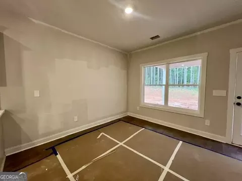 1751 Smokey Rd, Lagrange, GA 30241 photo 4