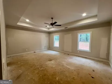 1751 Smokey Rd, Lagrange, GA 30241 photo 6