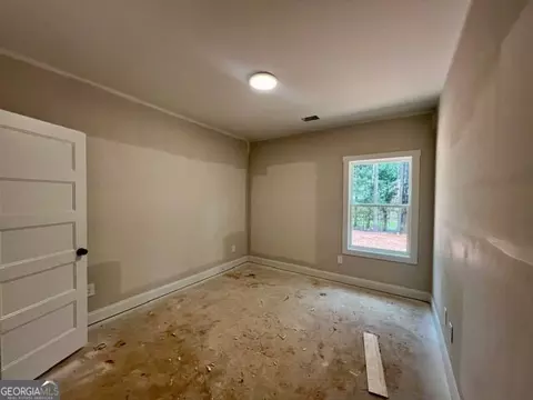 1751 Smokey Rd, Lagrange, GA 30241 photo 14