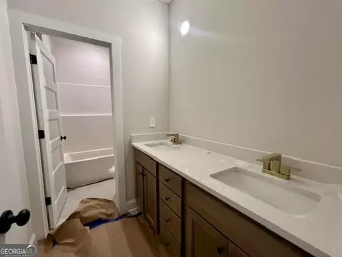 1751 Smokey Rd, Lagrange, GA 30241 photo 12