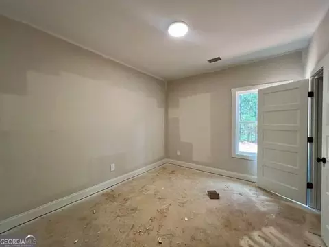 1751 Smokey Rd, Lagrange, GA 30241 photo 13