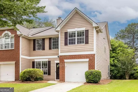 139 Haven Oak Way, Lawrenceville, GA 30044