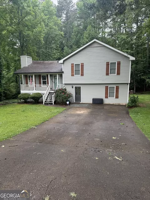 5627 Pinedale Cir, Sugar Hill, GA 30518