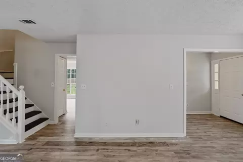 Other - 5747 Rex Mill Crk, Rex, GA 30273 photo 2 of 17