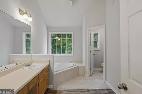 Bath - 5747 Rex Mill Crk, Rex, GA 30273 photo 1 of 2