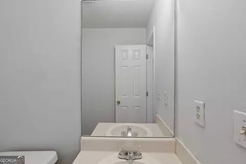 Other - 5747 Rex Mill Crk, Rex, GA 30273 photo 13 of 17