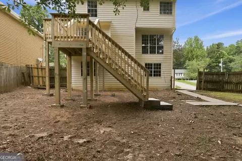 Other - 5747 Rex Mill Crk, Rex, GA 30273 photo 17 of 17