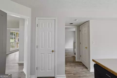 Entry Way - 5747 Rex Mill Crk, Rex, GA 30273 photo 1 of 3