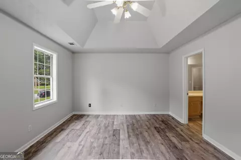 Other - 5747 Rex Mill Crk, Rex, GA 30273 photo 1 of 17