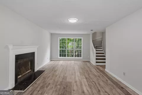 Living - 5747 Rex Mill Crk, Rex, GA 30273 photo 3 of 3