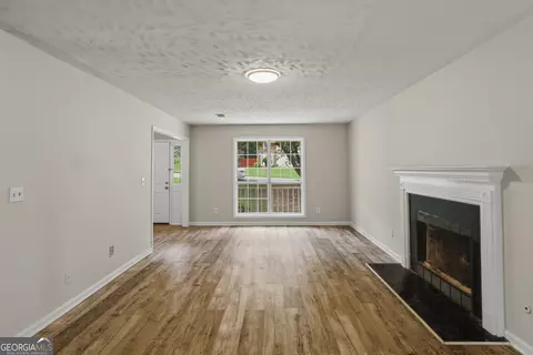 Living - 5747 Rex Mill Crk, Rex, GA 30273 photo 1 of 3