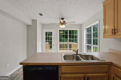 Other - 5747 Rex Mill Crk, Rex, GA 30273 photo 5 of 17