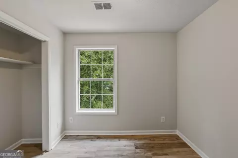Bedroom - 5747 Rex Mill Crk, Rex, GA 30273 photo 1 of 1