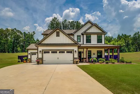 2461 Waterside Dr, Monroe, GA 30655