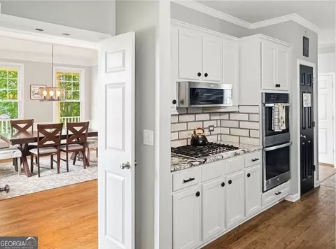 987 Woodbury Rd, Canton, GA 30114