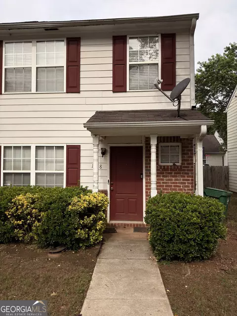 1958 Shawn Wayne Cir SE, Atlanta, GA 30316
