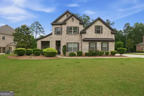 7112 Treveno Pl, Locust Grove, GA 30248